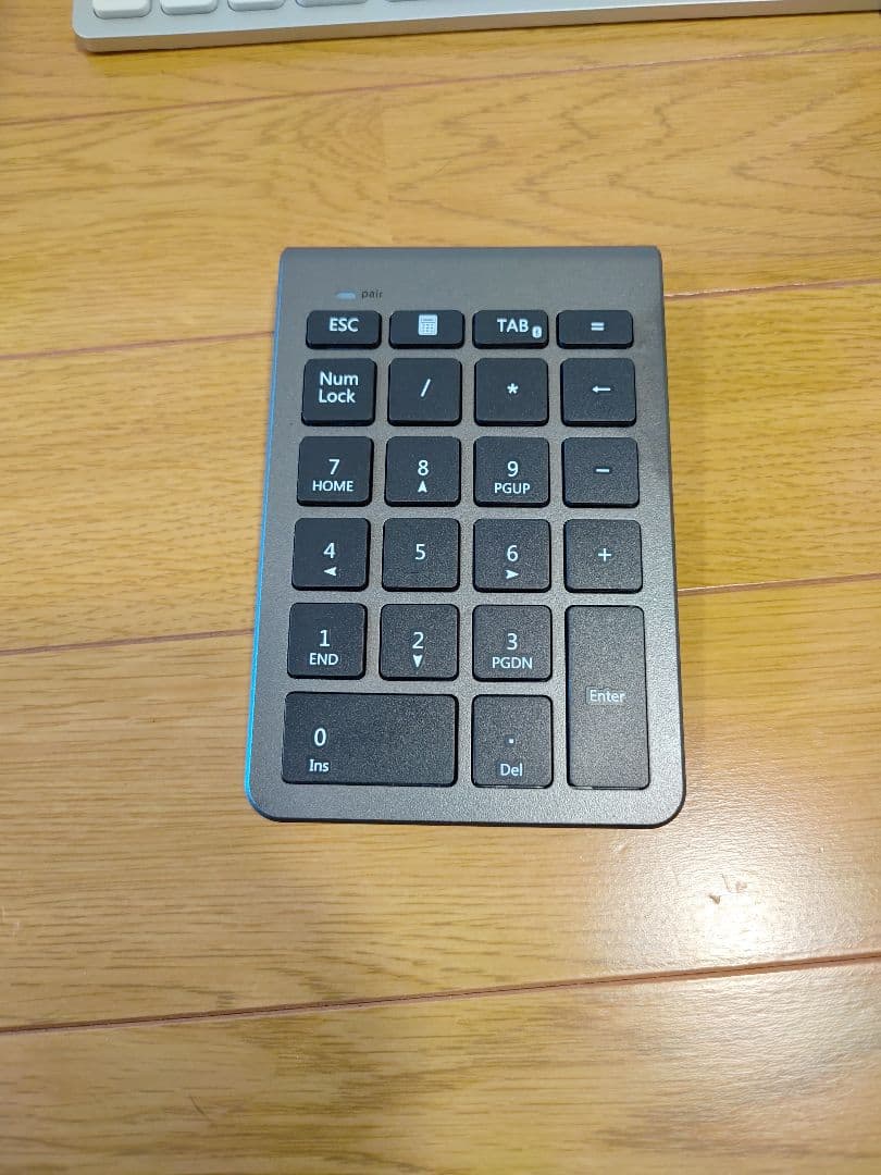 Apple iPad Pro 11インチ 64GB ＋付属品セット