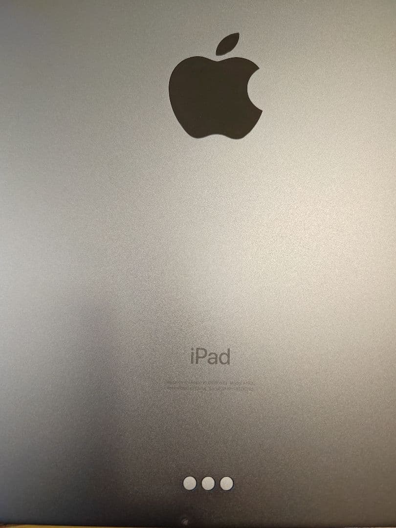 Apple iPad Pro 11インチ 64GB ＋付属品セット