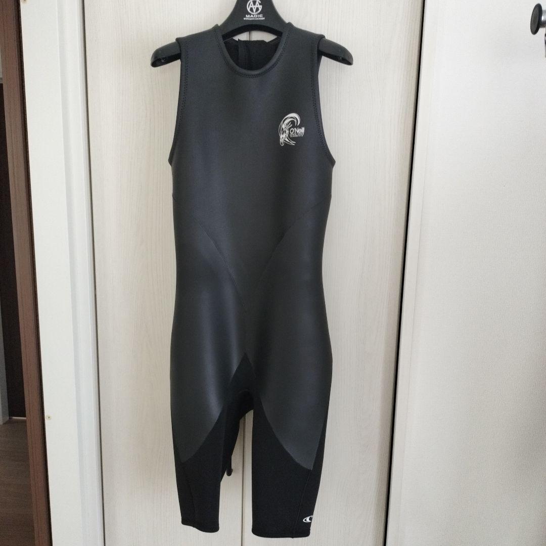 O'Neill クラシック　ショートジョン　XLサイズ