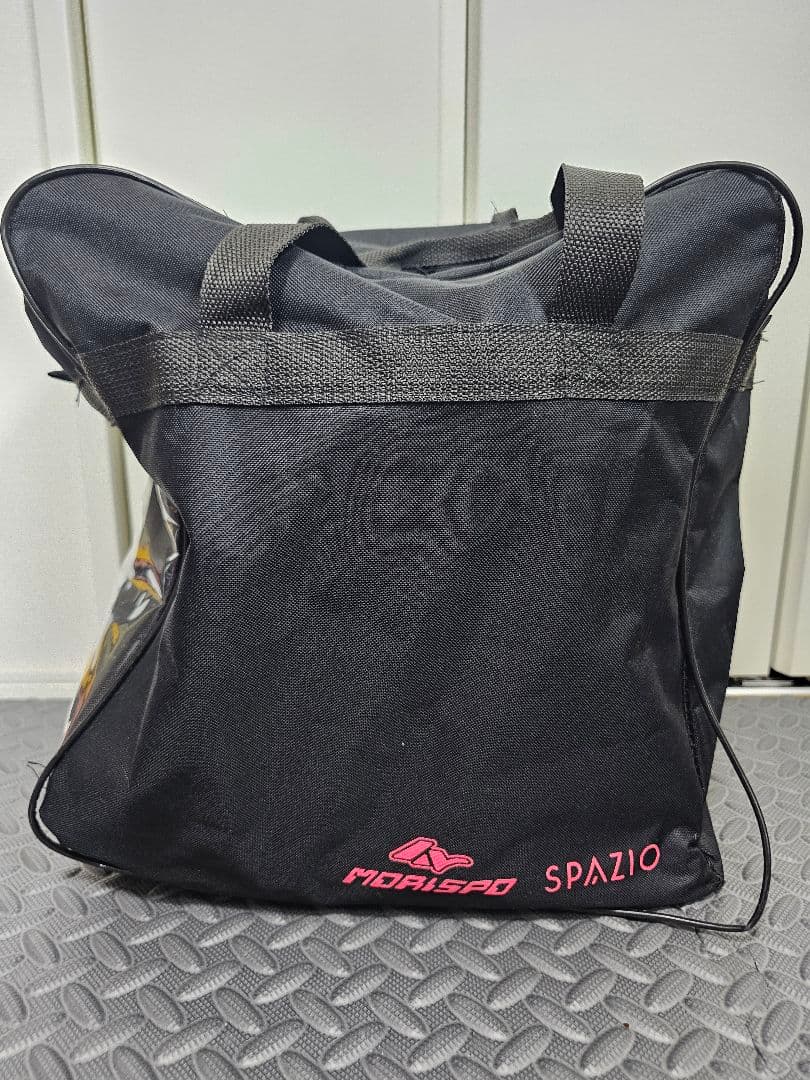 thirtytwo lashed サーティーツー ラッシュド 27.5cm