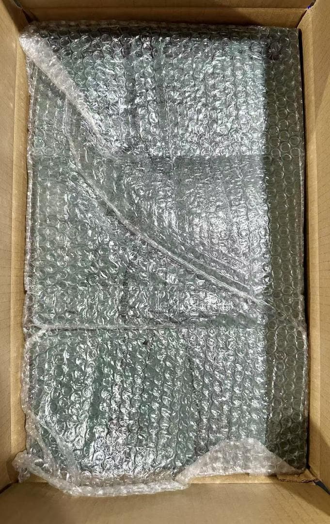 KAWS x Squid Game 3 Chul-Su フィギュア 彩色済み