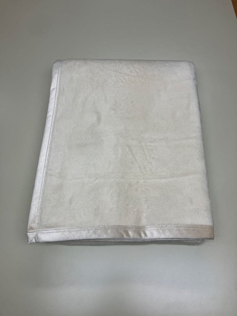 シルクブランケット150cm×210cm