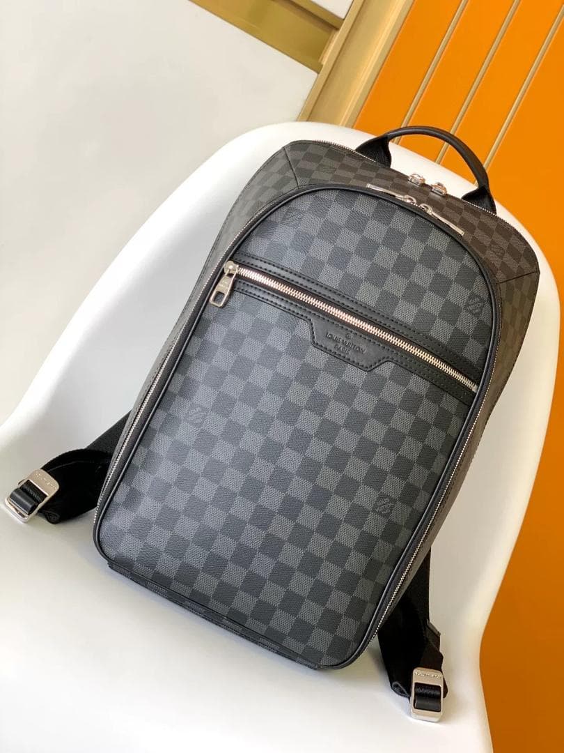 LOUIS VUITTON ランドセルシリーズN45279