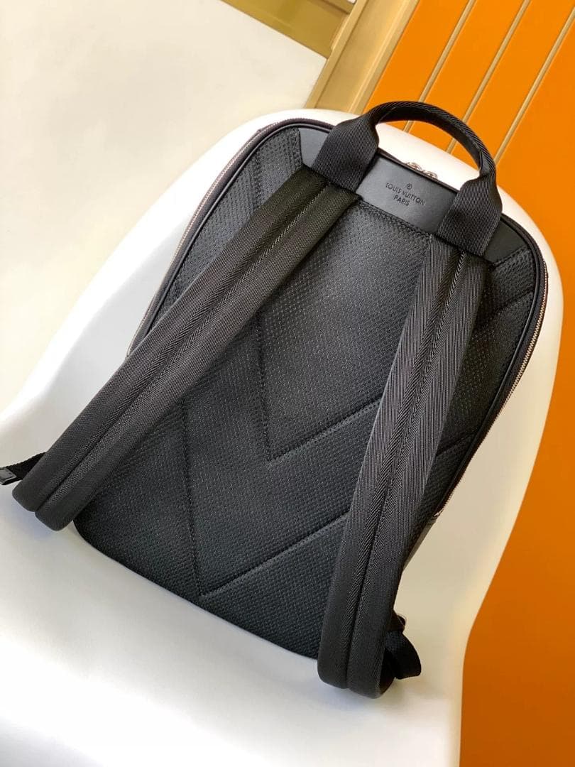 LOUIS VUITTON ランドセルシリーズN45279