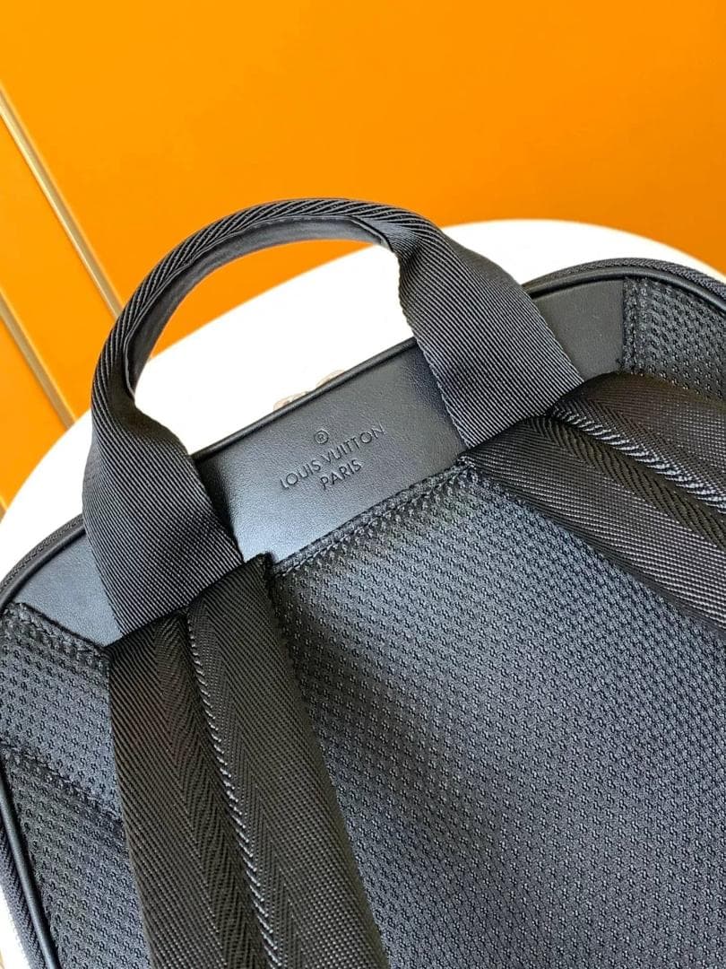 LOUIS VUITTON ランドセルシリーズN45279