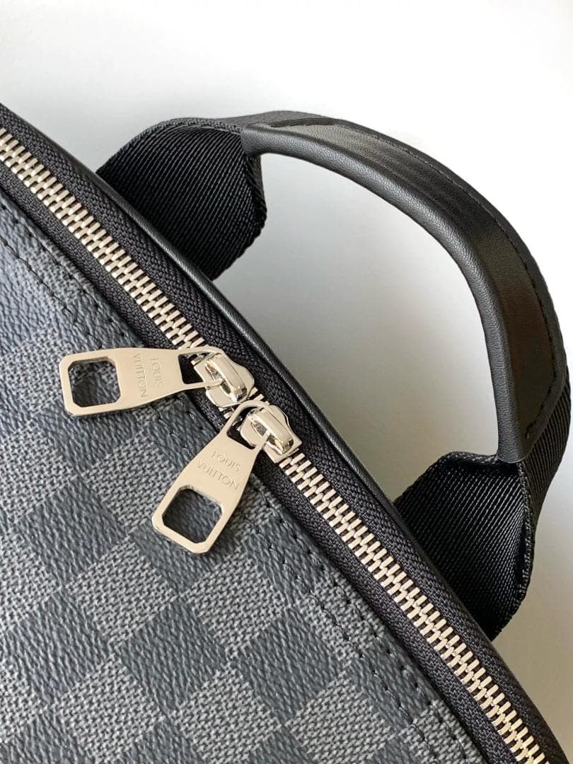 LOUIS VUITTON ランドセルシリーズN45279