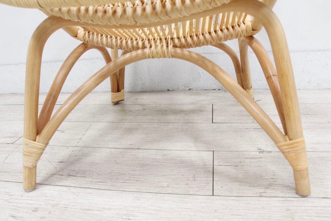【展示極美品】Sika Design シカデザインMonet Chair