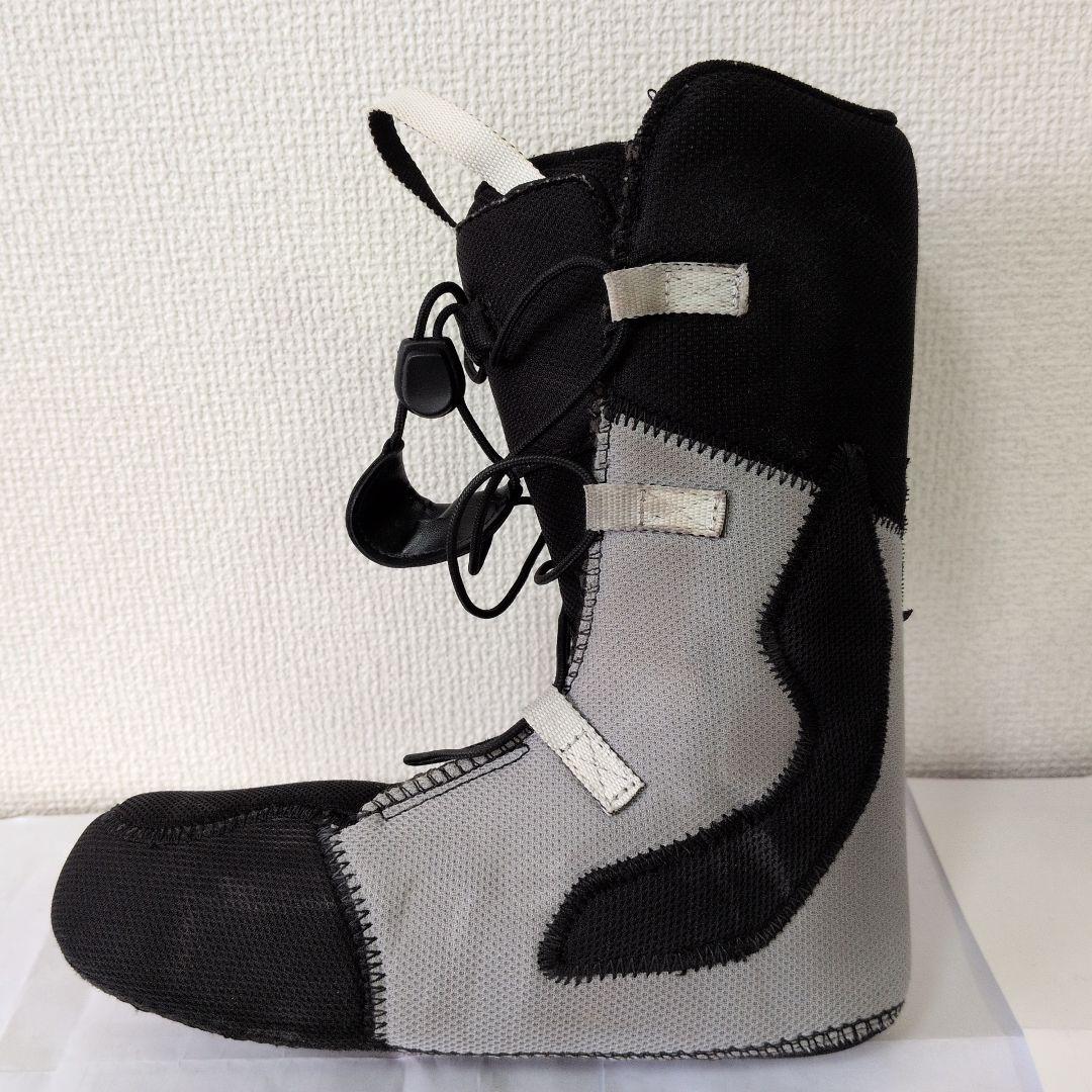 DEELUXE ID LITE 24.5 ディーラックス ブーツ