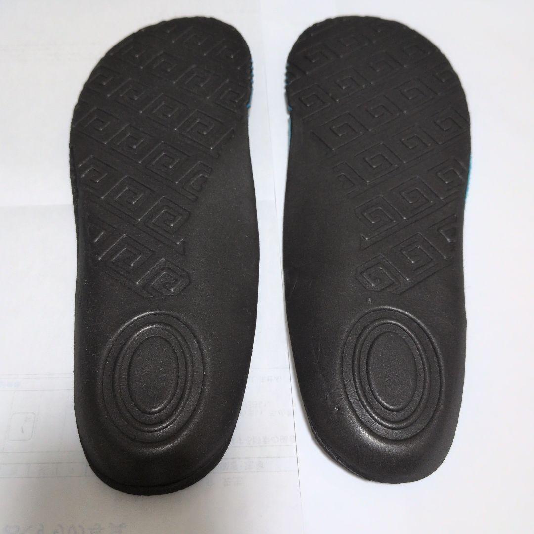 DEELUXE ID LITE 24.5 ディーラックス ブーツ