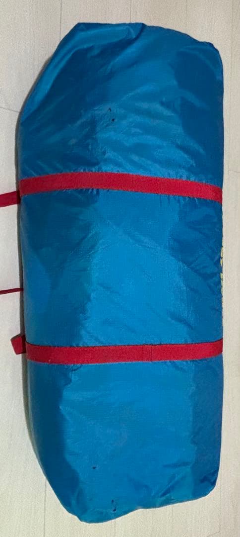 チャムス(CHUMS) ブービーハウス CH62-1324-Y050-00