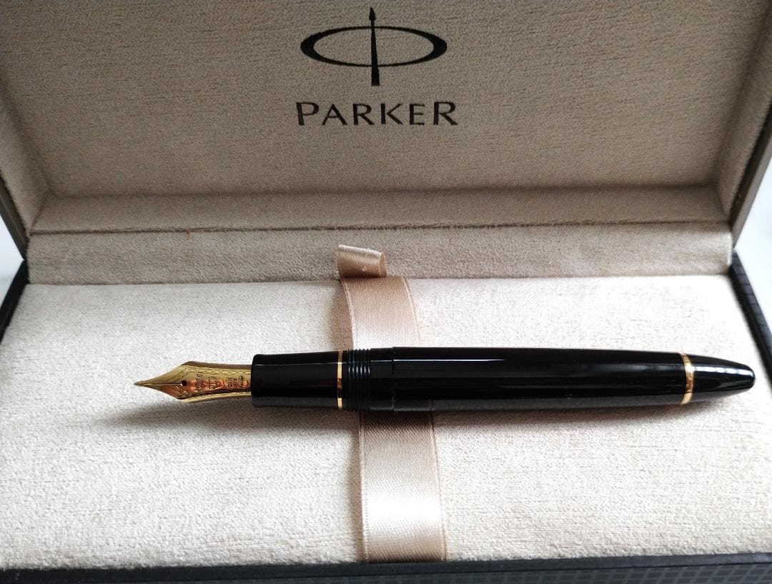 セーラー万年筆 プロフィット21 長刀研ぎ 中細(NMF)