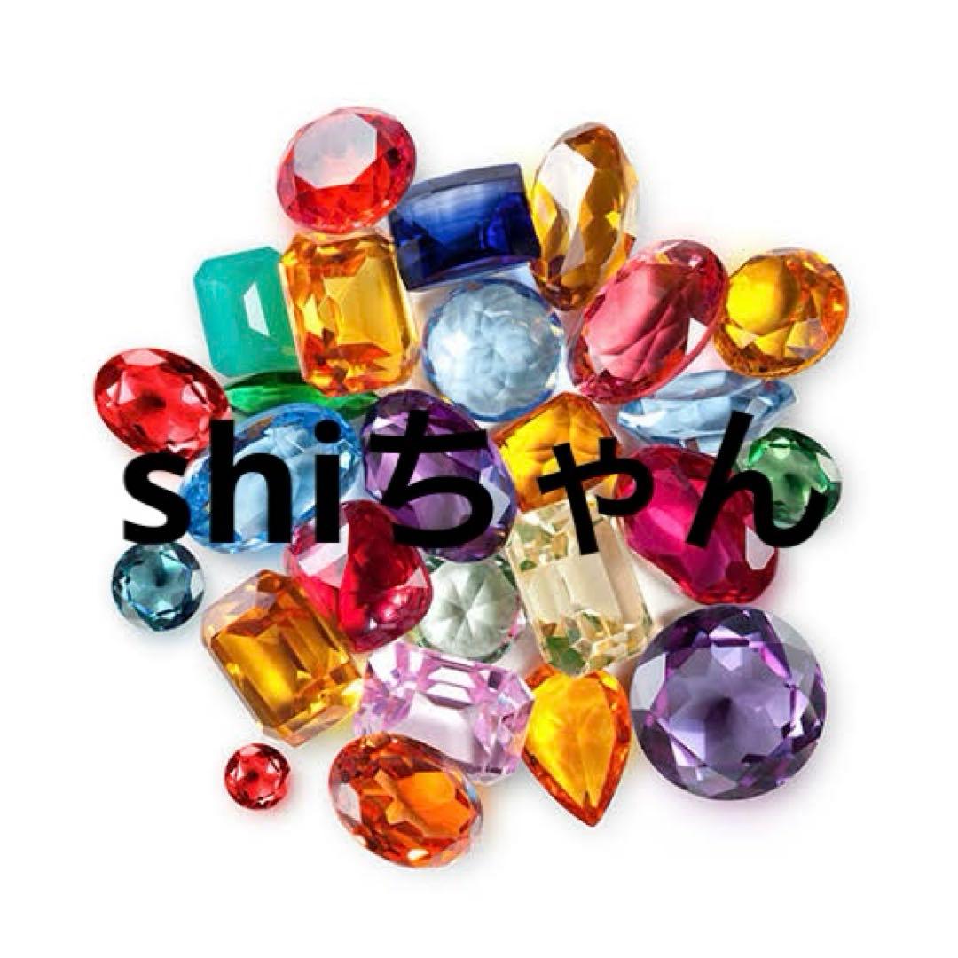 shiちゃん ぽすと箱