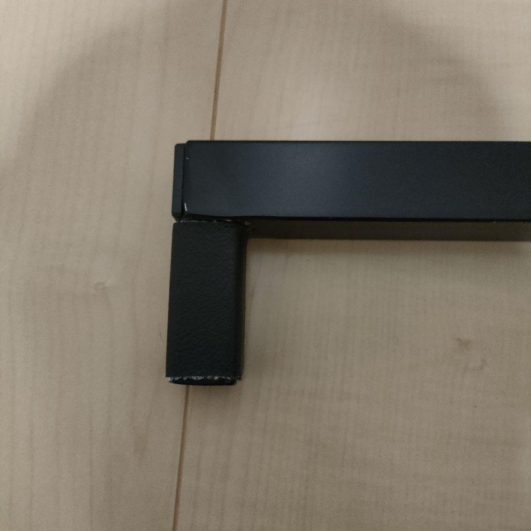 デリカD5　ベットキット