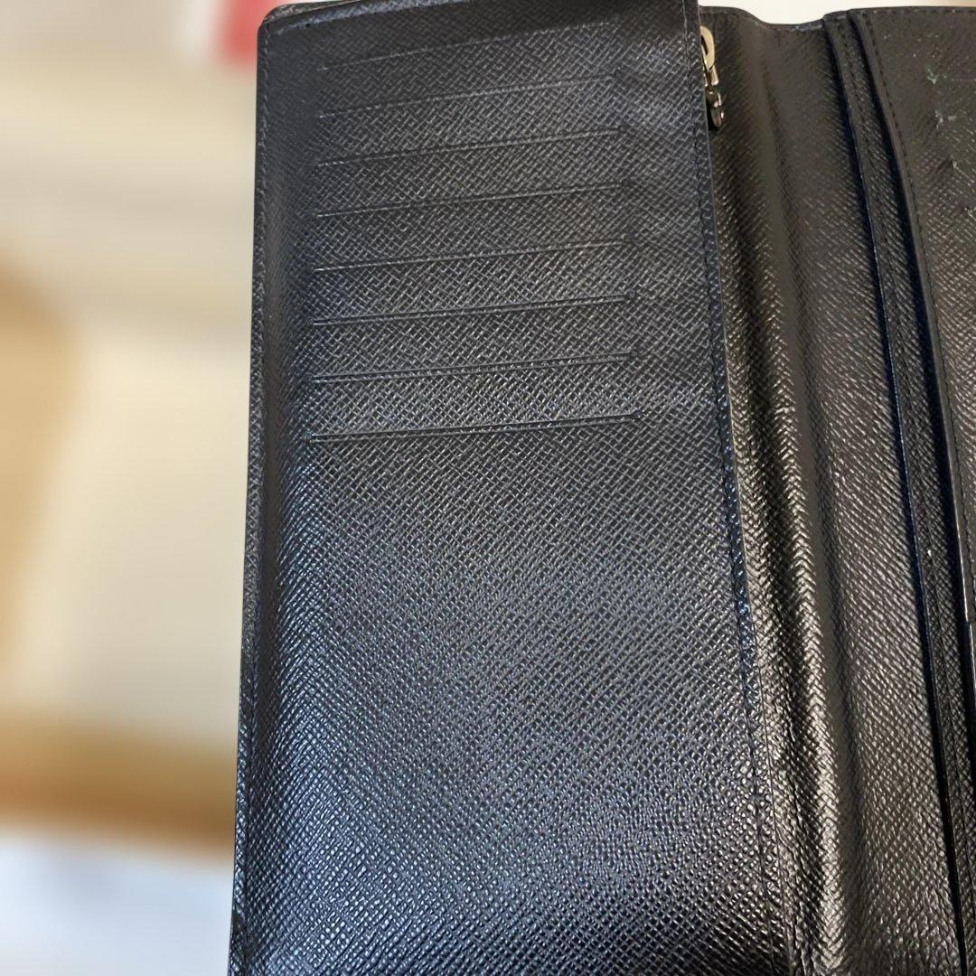 値下げ‼️ルイヴィトン⭐︎長財布