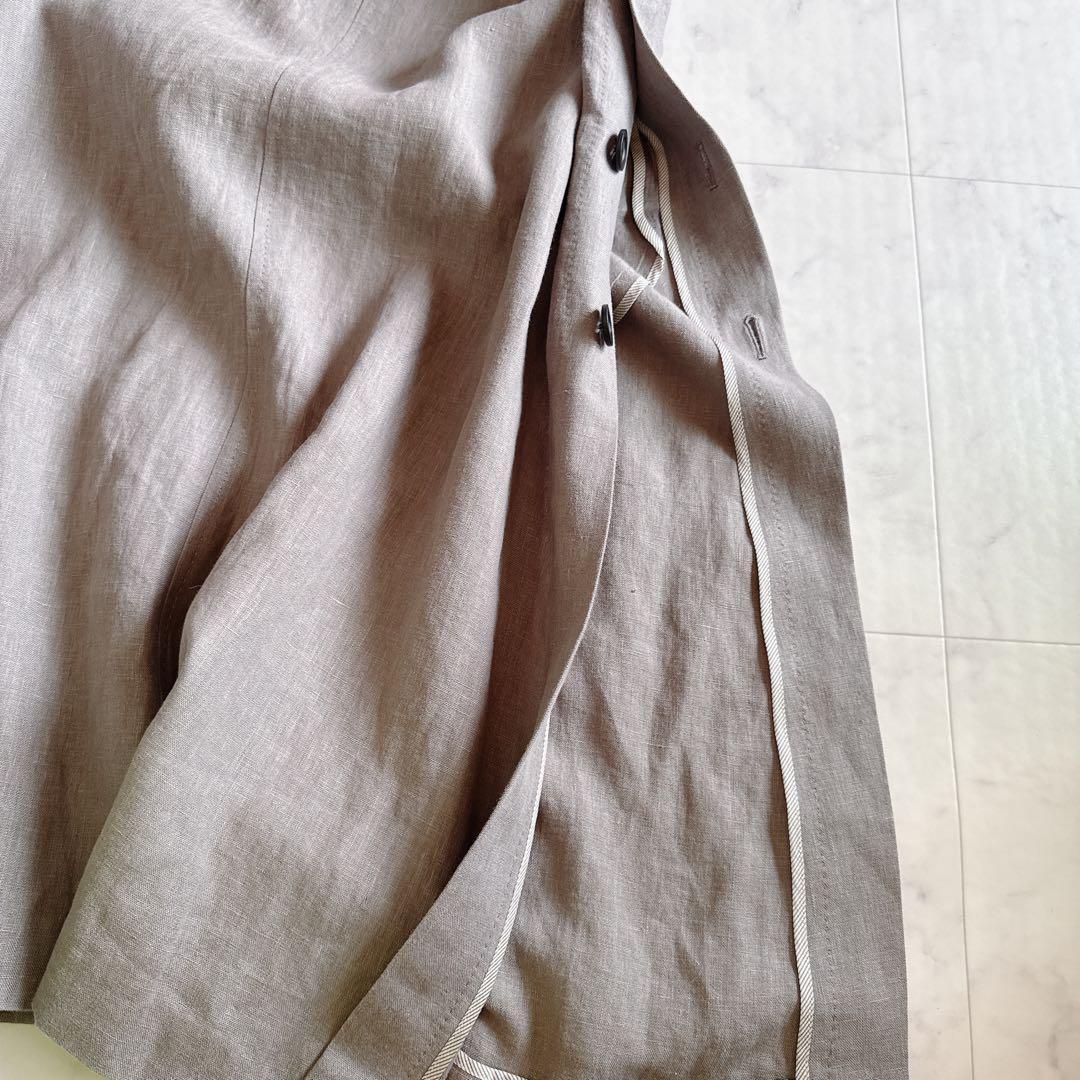 ジャケット・アウター user_ea89da20