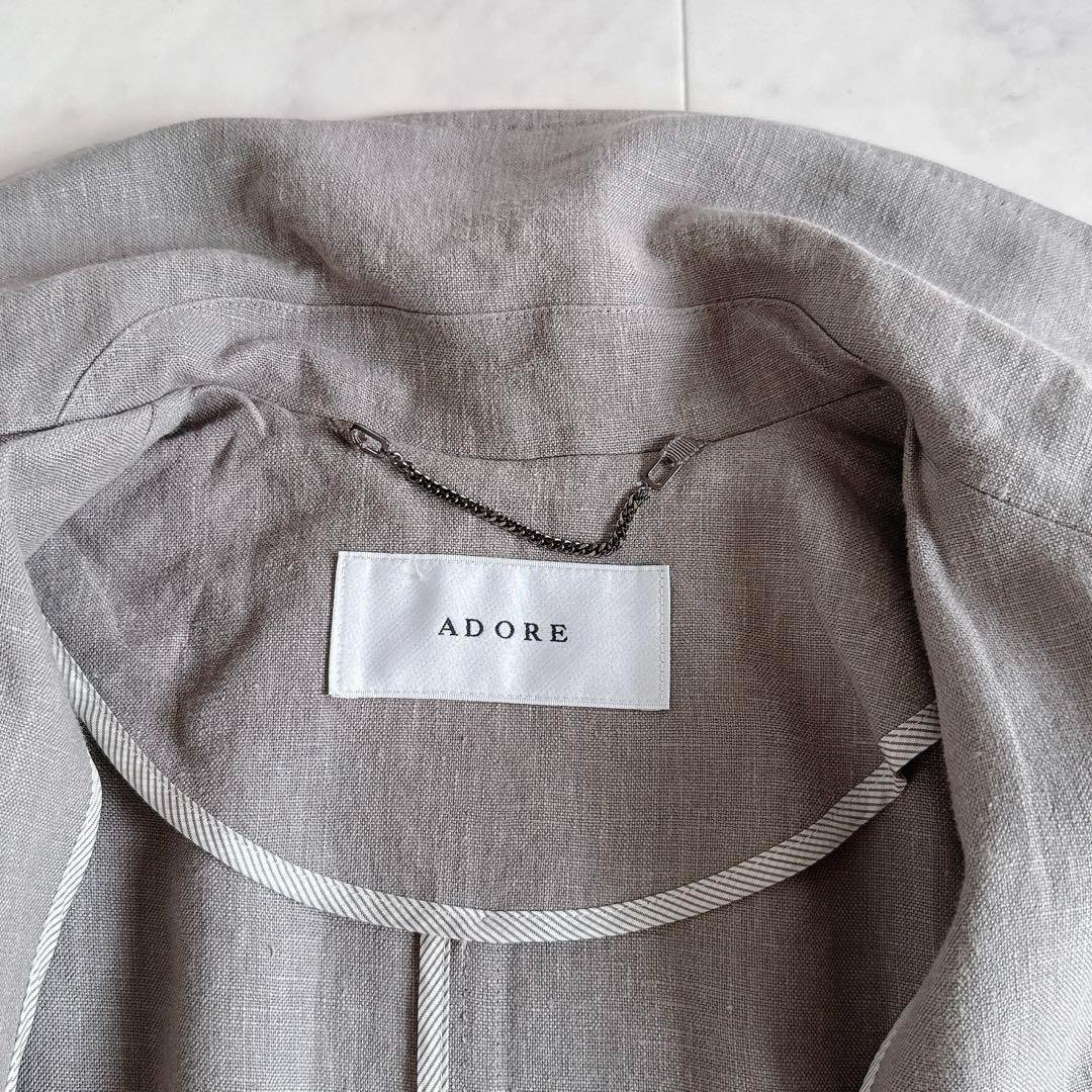 ジャケット・アウター user_ea89da20