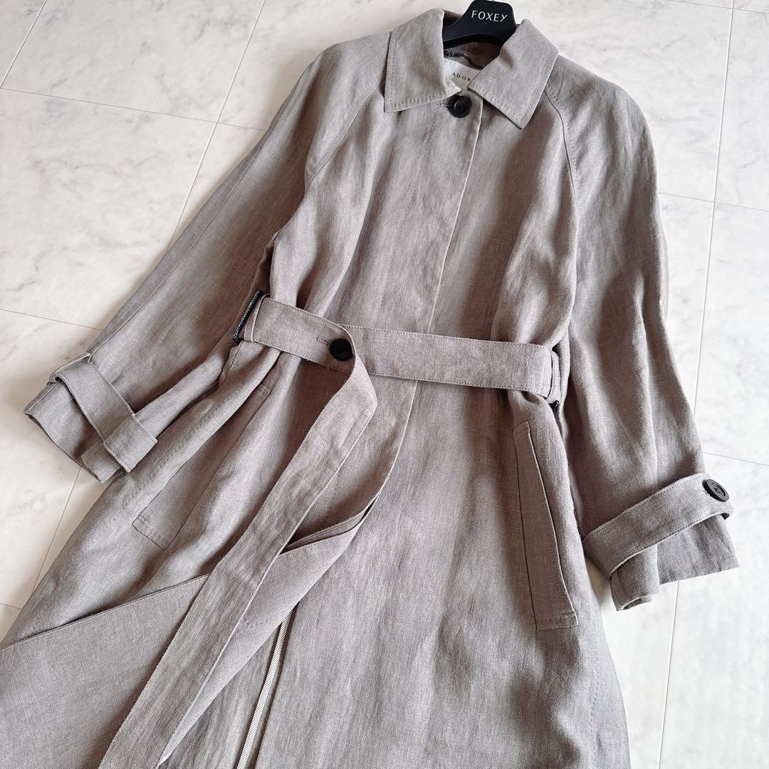 ジャケット・アウター user_ea89da20