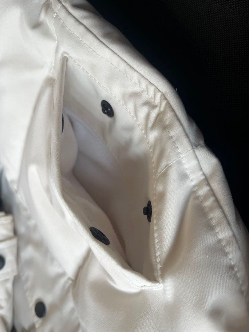 カナダグース　レディース　ダウンコートジャケット