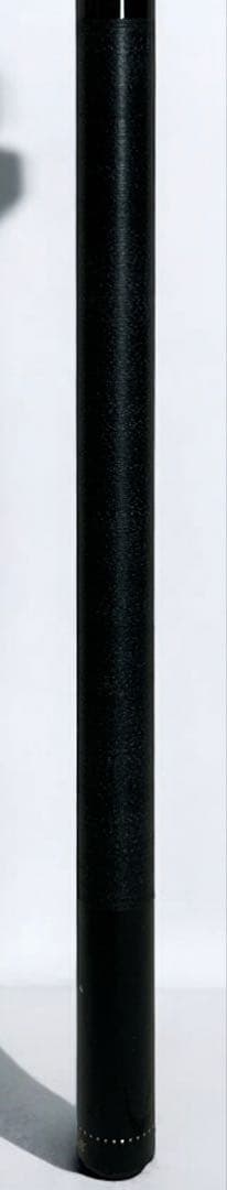 【希少】ADAM アダム　BREAK Z 嵐　ブレイクキュー ビリヤードキュー