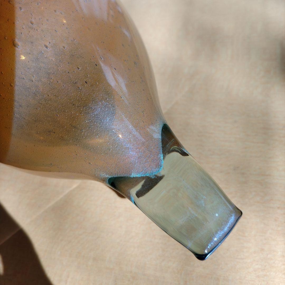 専用 イッタラ　バード　マウンテンバード