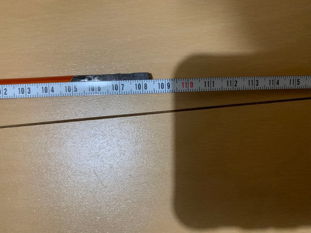 ドラコンアッタス　ドライバー用