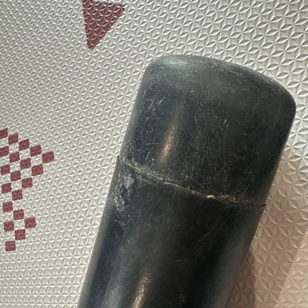 ビヨンドマックスレガシー トップ 80cm