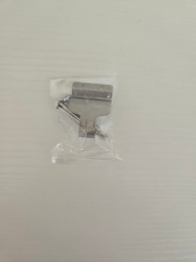 SEIKO　掛け時計　からくり時計　電波時計