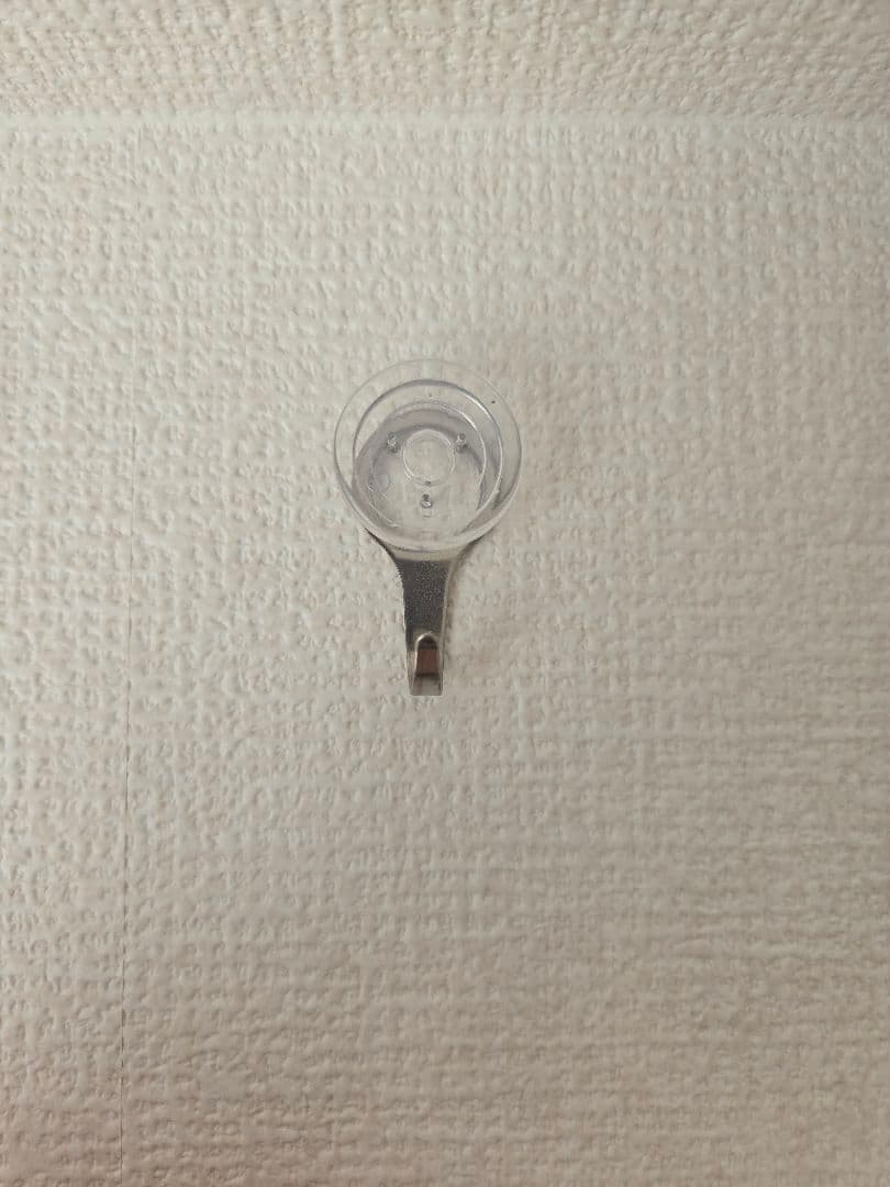 SEIKO　掛け時計　からくり時計　電波時計