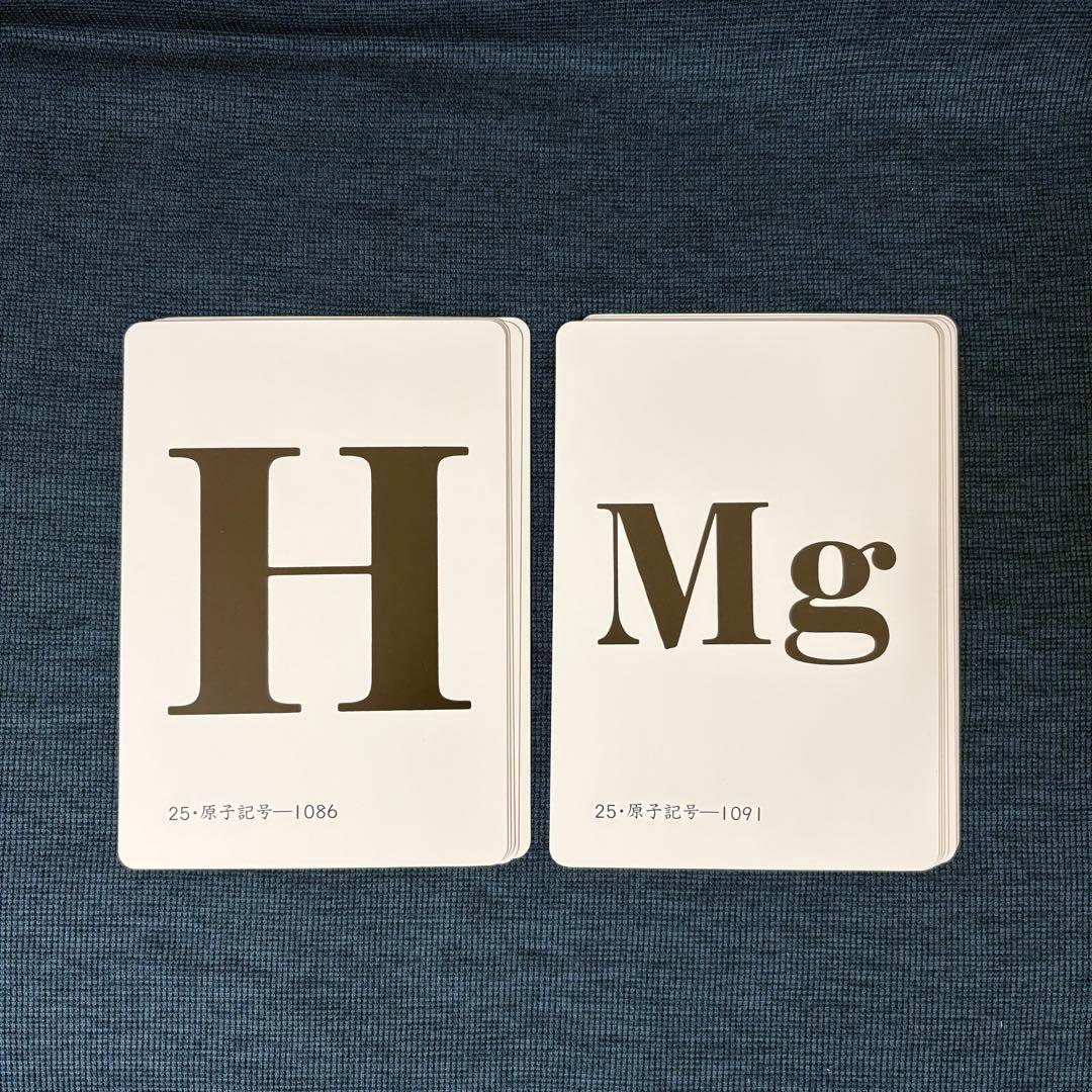 家庭保育園 たのしい絵カード1500 ABCセット CD付き フラッシュカード