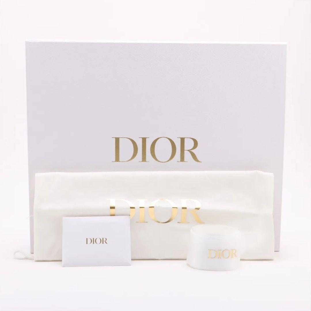 【ほぼ未使用】ディオール ブックトート スモール トートバッグ 青【希少】