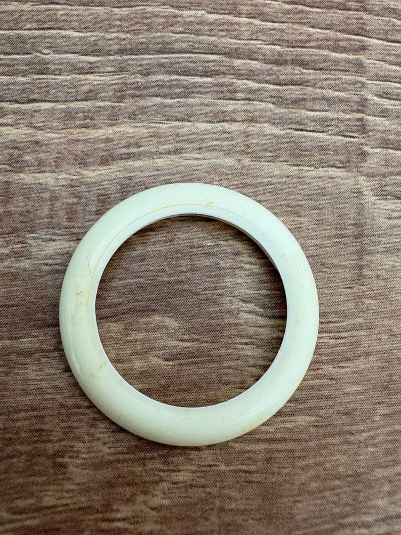 【稼働品】GUCCI チェンジベゼル