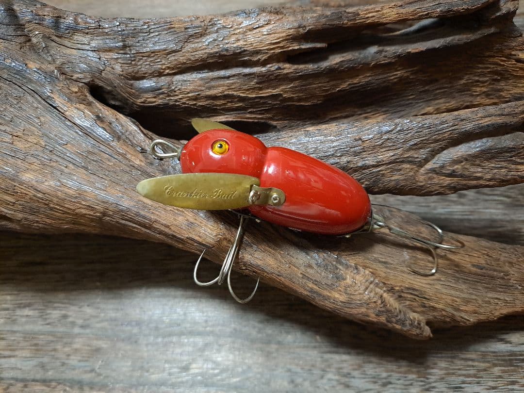 道楽　DOWLUCK　ドウラク　ソノヒグラシ　漆塗り