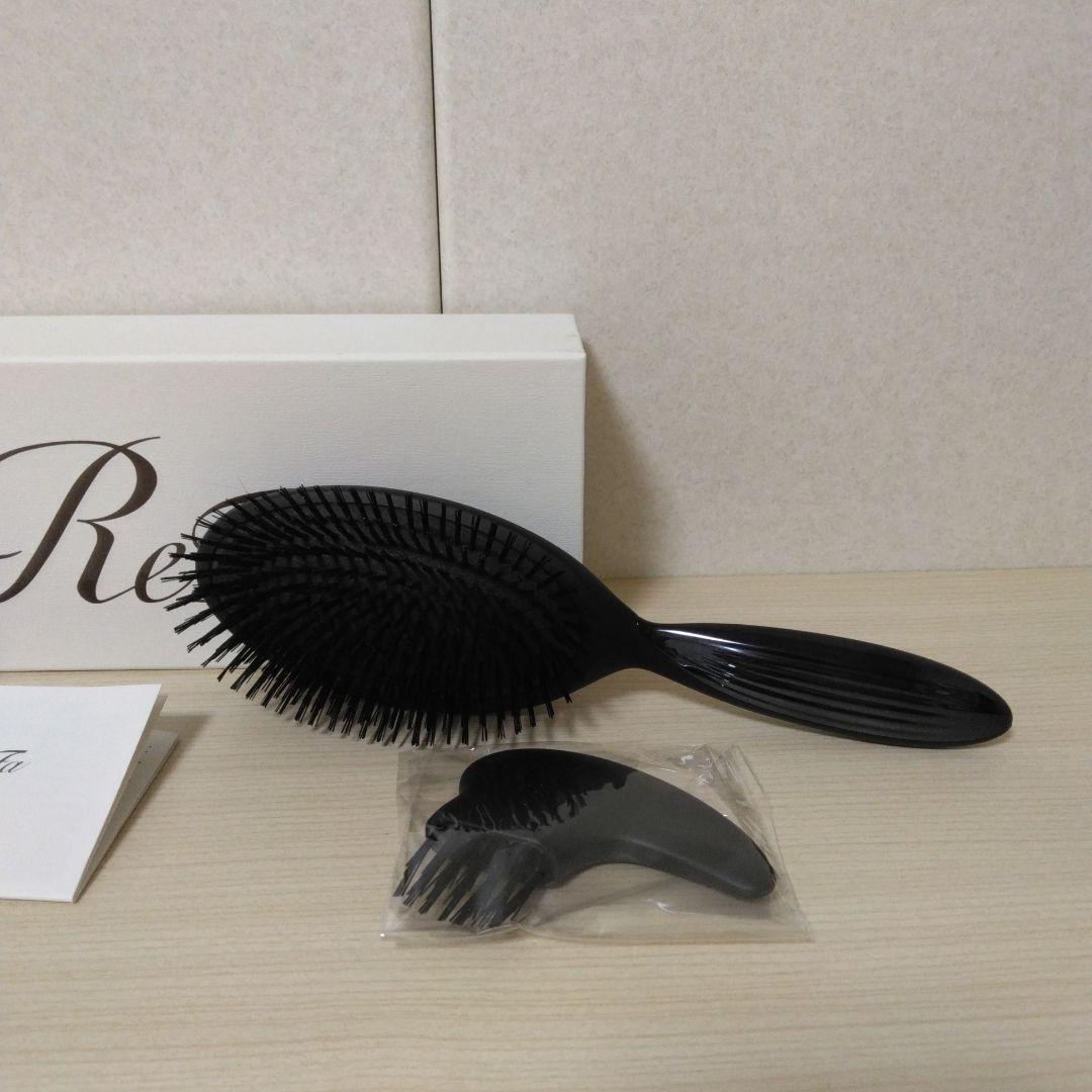 リファブリッスル