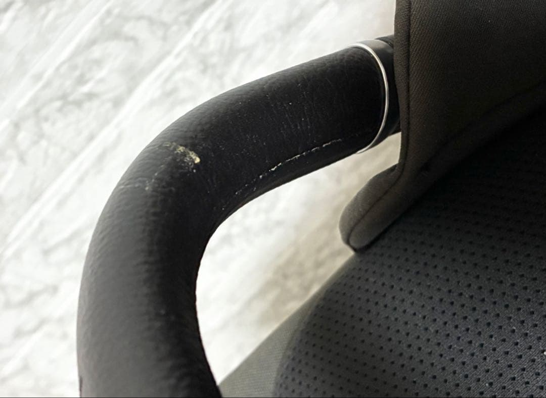 【最上位モデル】Aprica LUCE Free 2023年購入 送料込