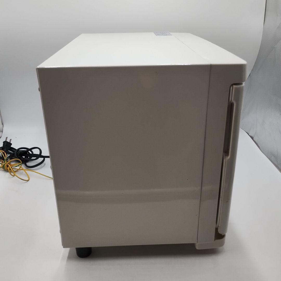 eM97L ワールドジェイビー タオルクーラー&ウォーマーL KDJ-20F