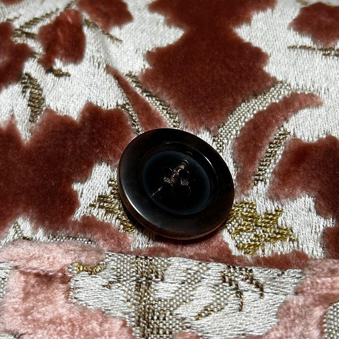 にこにこぷん様