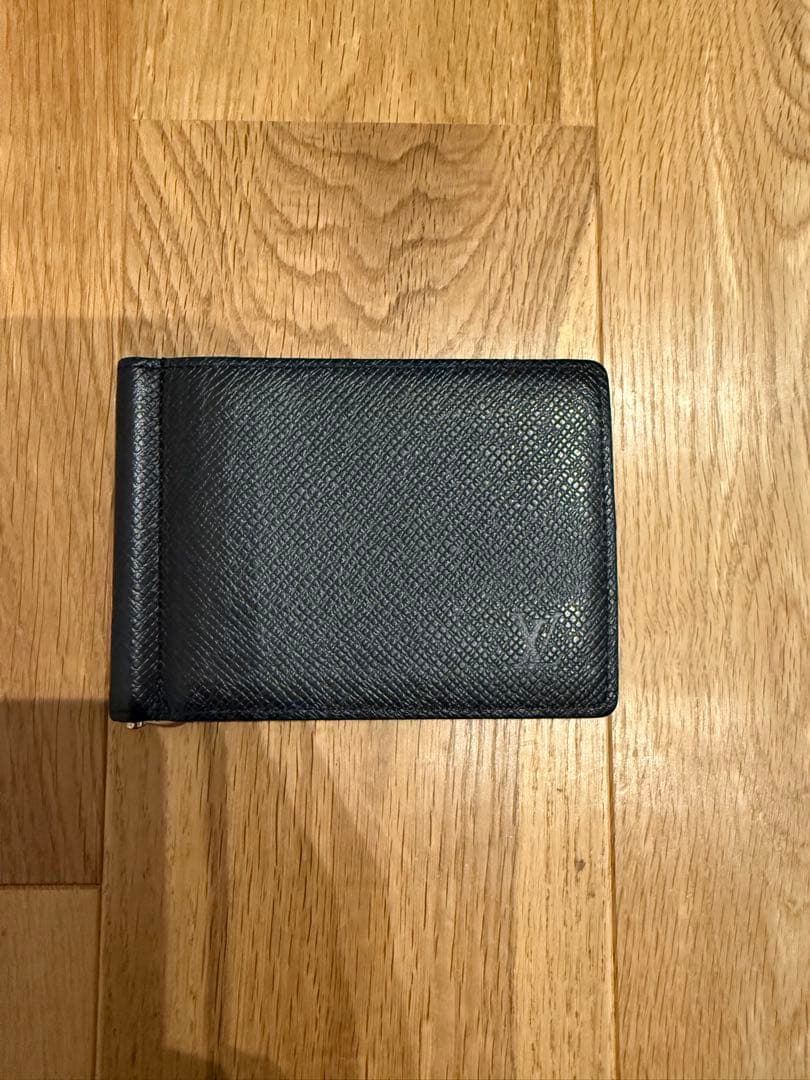 小物 LOUIS VUITTON