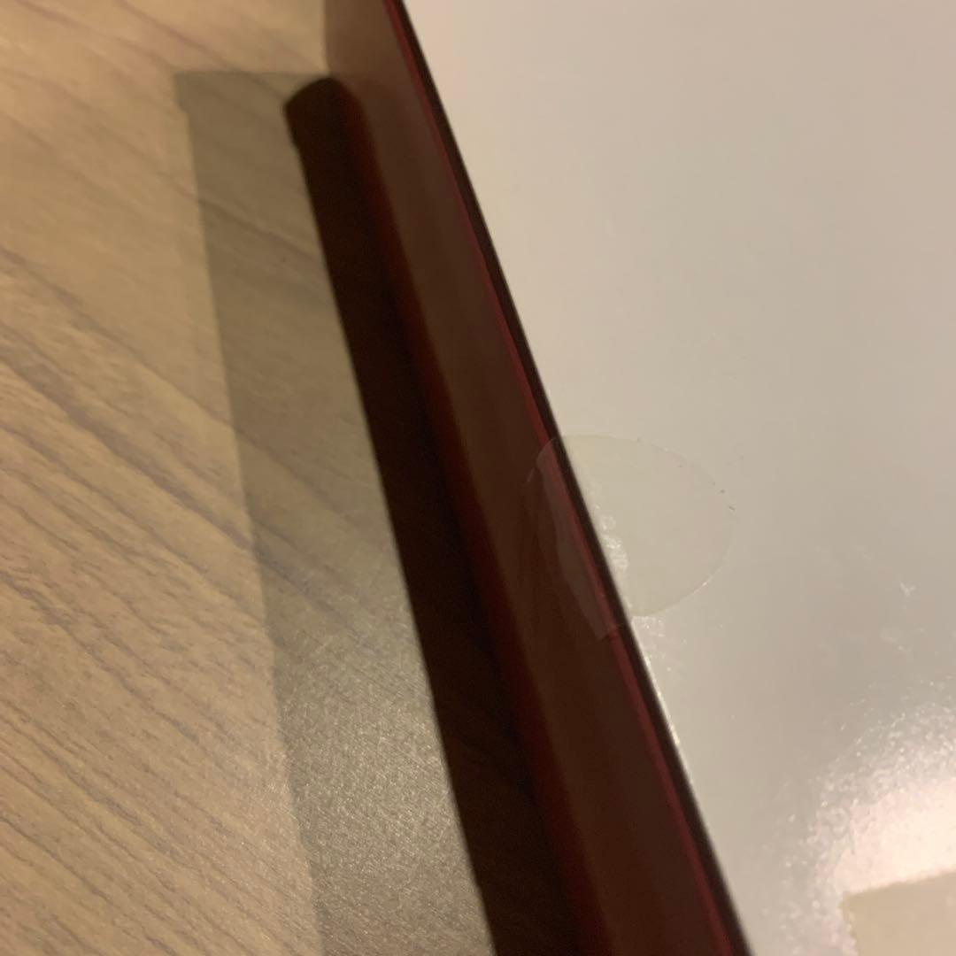 お値下げ歓迎 BiBi Grant pump 7分袖 パンプ グラントイーワンズ