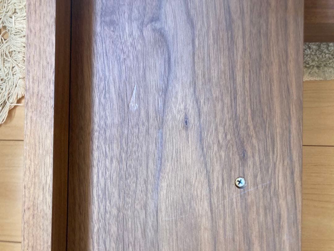 Masterwal Danish Sofa 3シーター 180