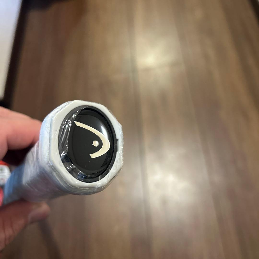 極美品HEAD プレステージMP 18×20 prestige mp ヘッド