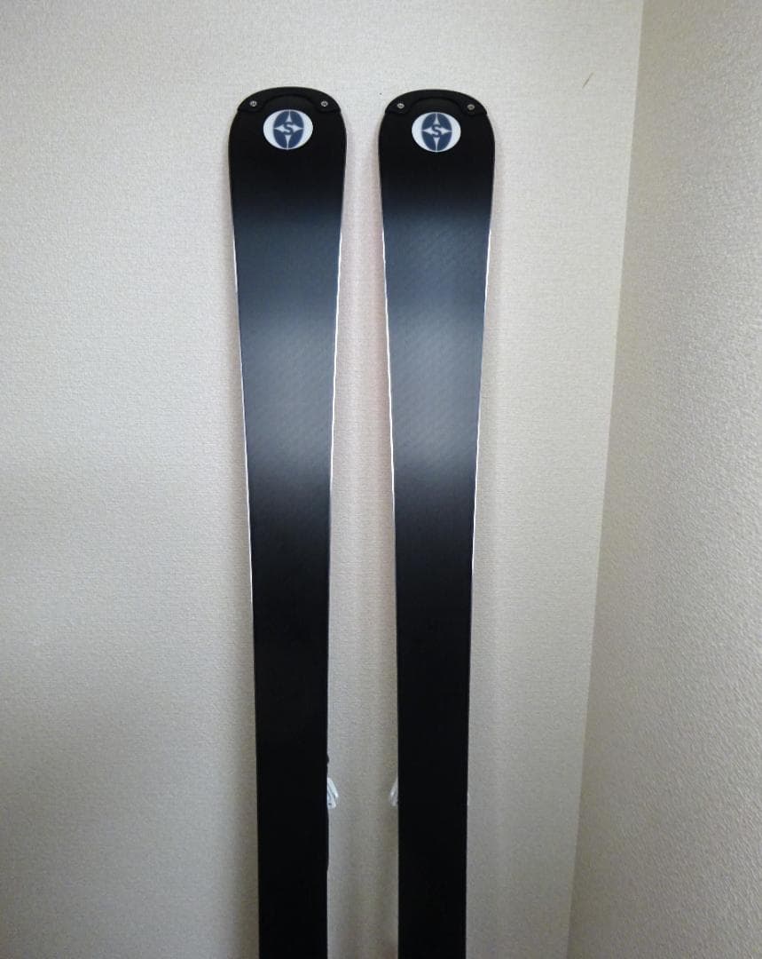 未使用　技術志向 OGASAKA Keo'sケオッズ KS-PV/RDカービング