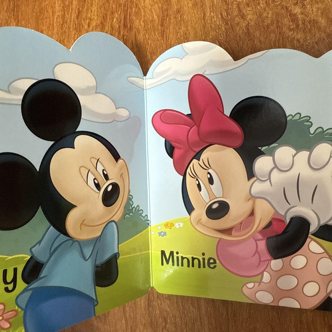 DWE シングアロング Blu-ray CD テキストセット