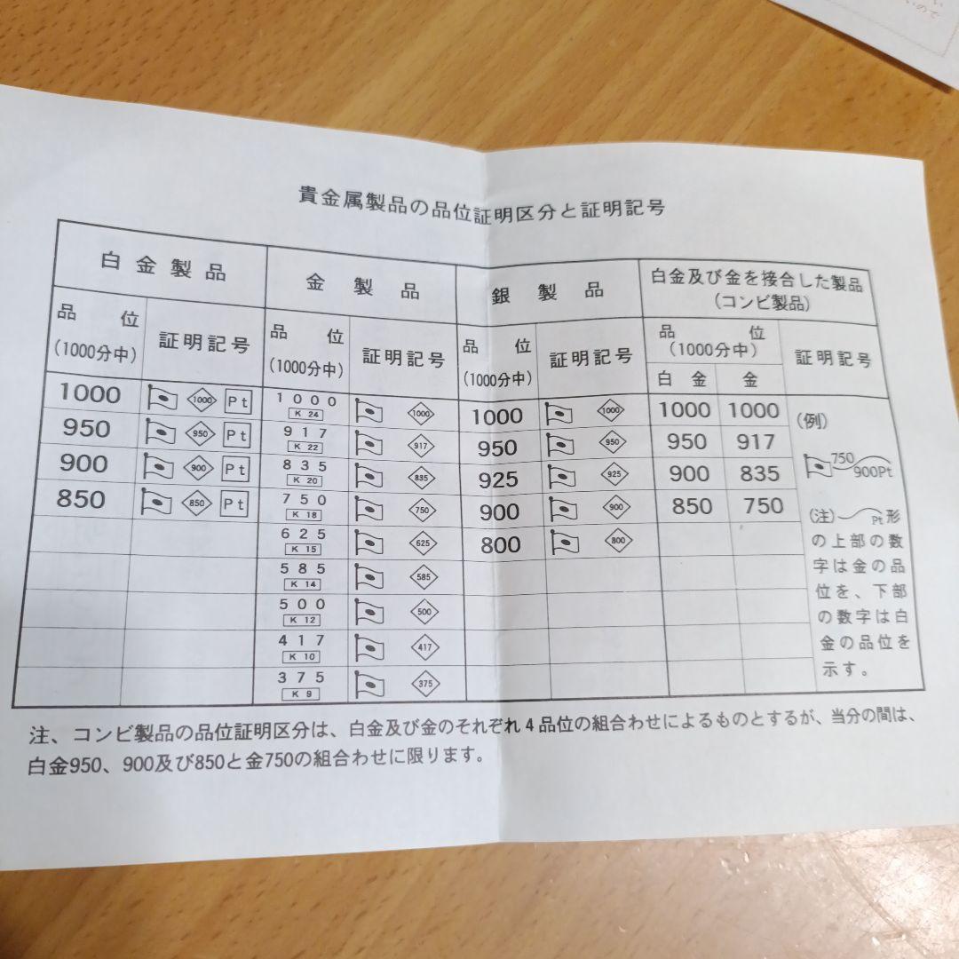 銀杯　内閣総理大臣