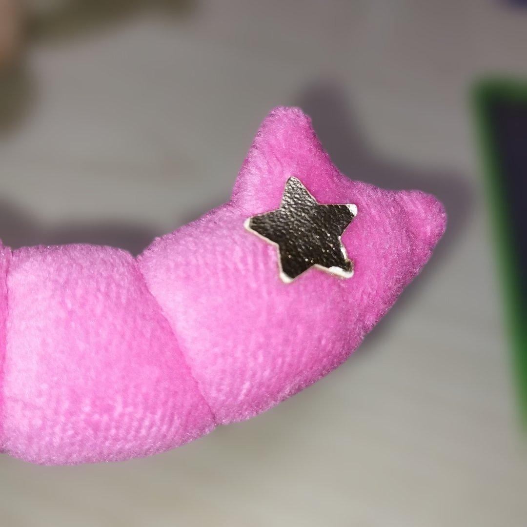 リラックマ　８体セット　ぬいぐるみ　マスコット　まとめ売り