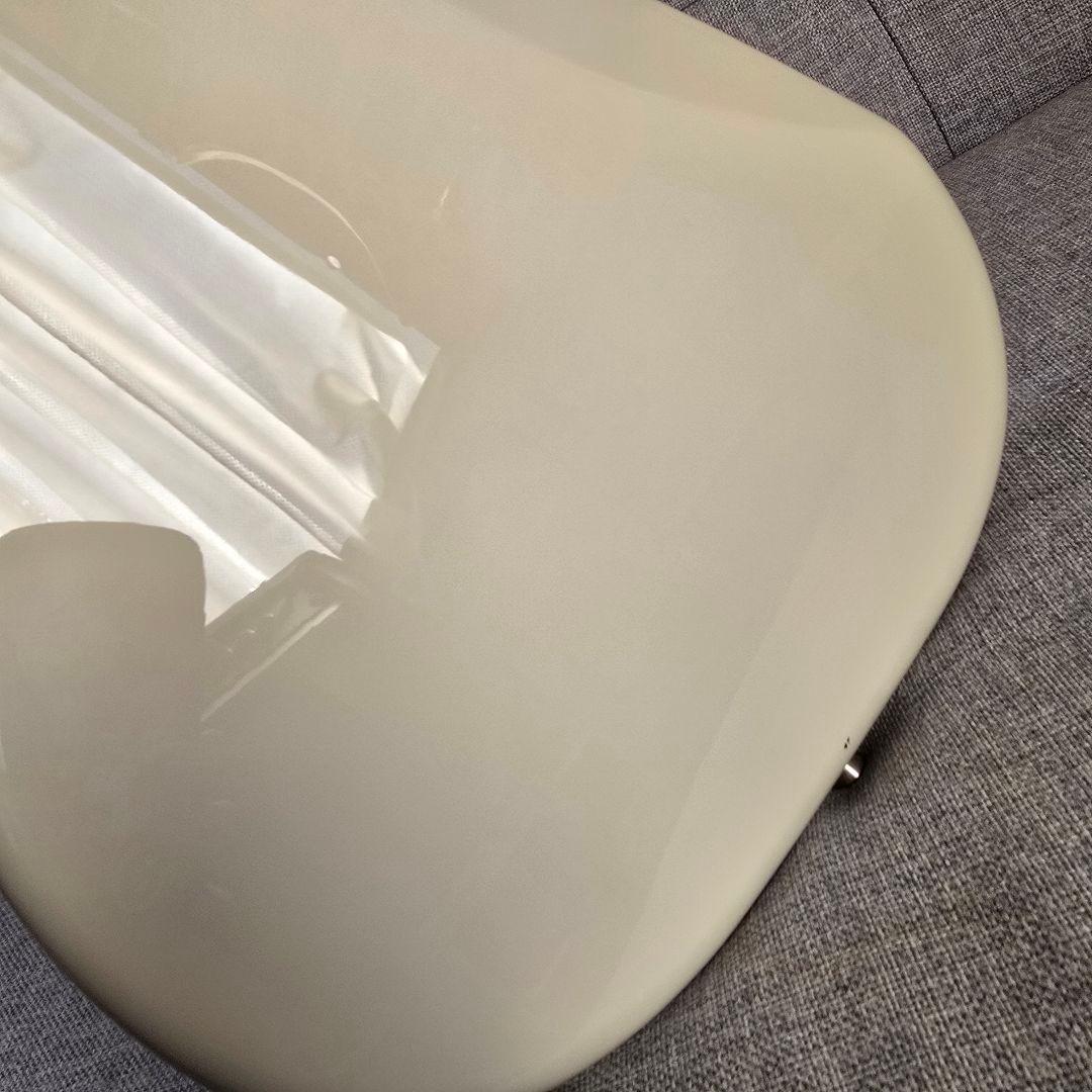 Cool Z ZPB-V/R VWH プレジションベース