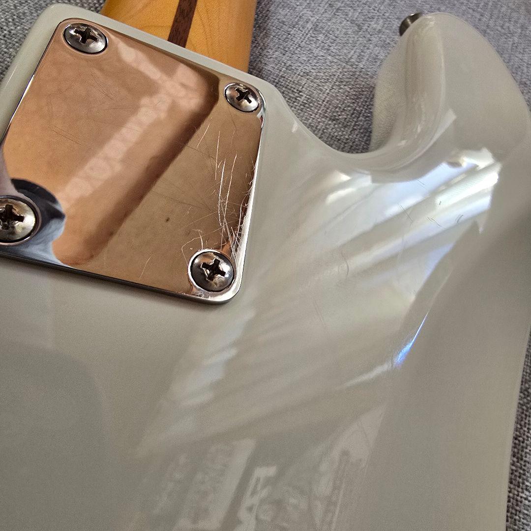 Cool Z ZPB-V/R VWH プレジションベース