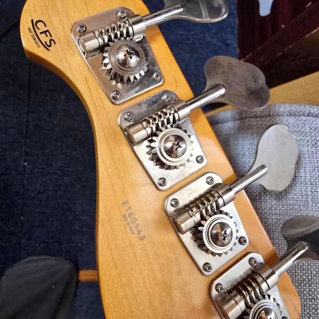 Cool Z ZPB-V/R VWH プレジションベース