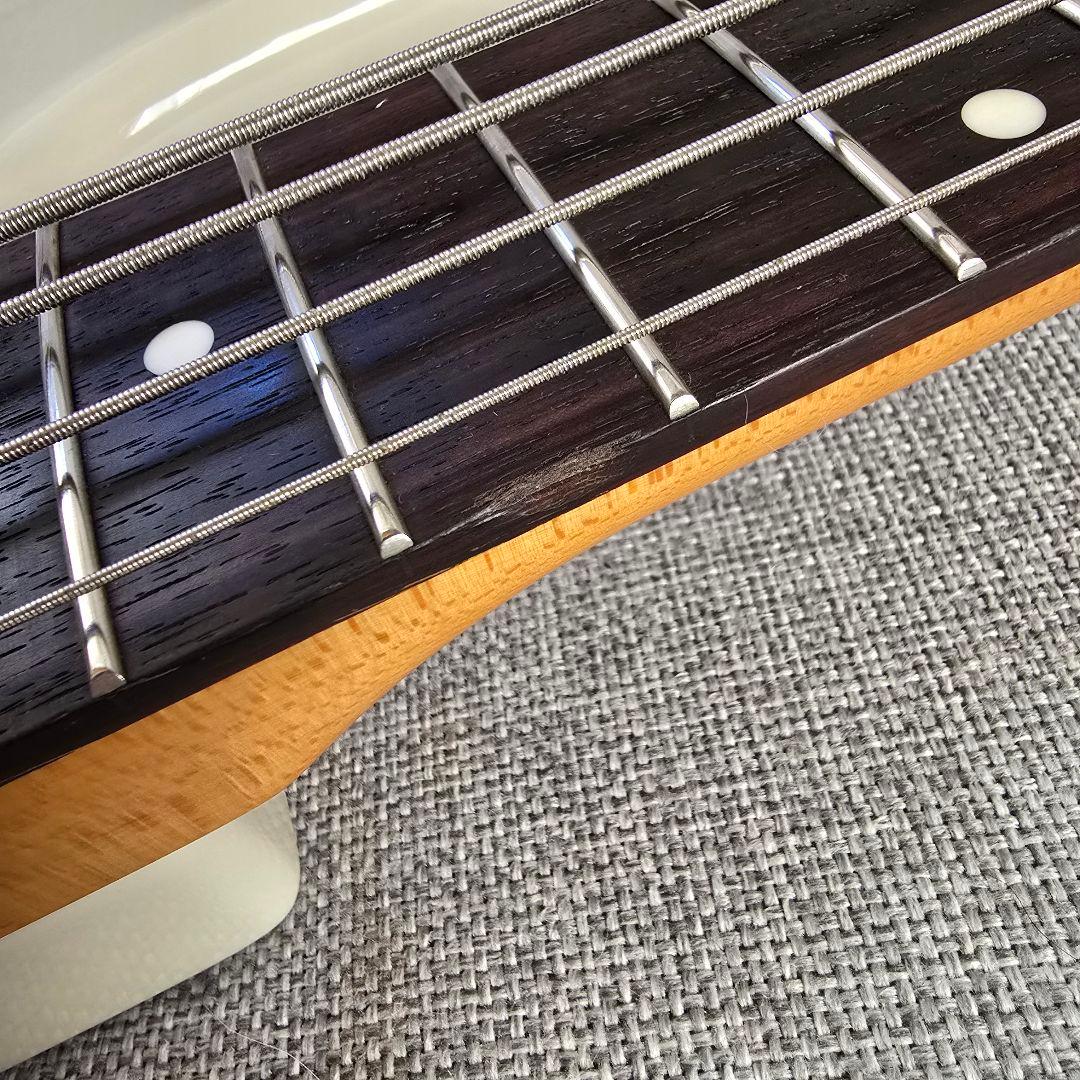 Cool Z ZPB-V/R VWH プレジションベース