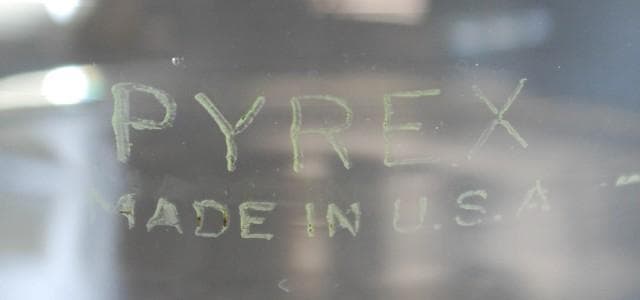 コールマン202 / プロフェッショナル・ランタン【7258919】