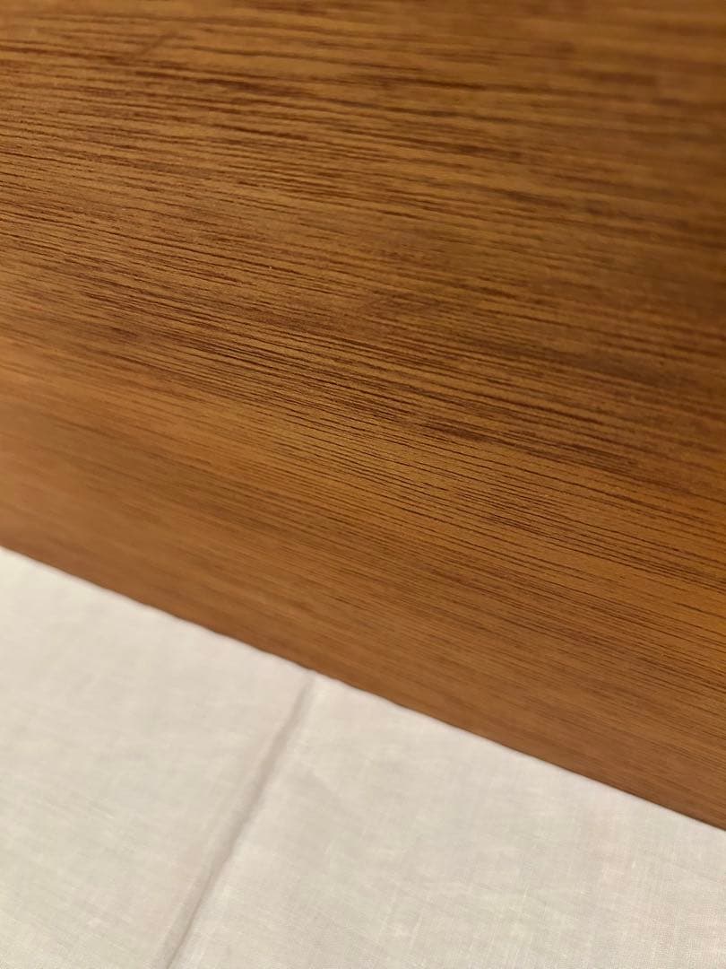 LAUANSHELVES 横2段 ホワイトd&department